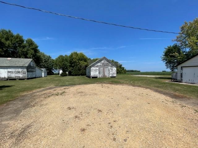 27005 20th St, Pemberton, MN 56078