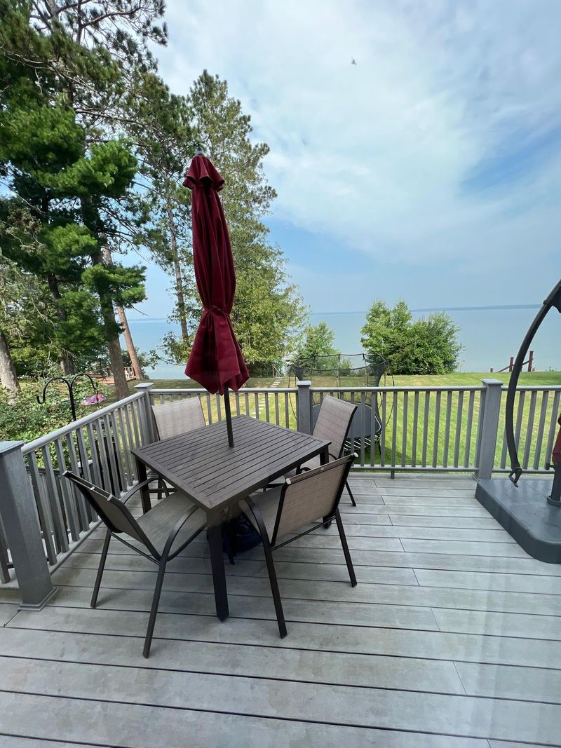 5313 Swan Ln NE, Bemidji, MN 56601