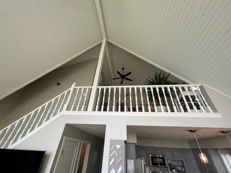 5313 Swan Ln NE, Bemidji, MN 56601