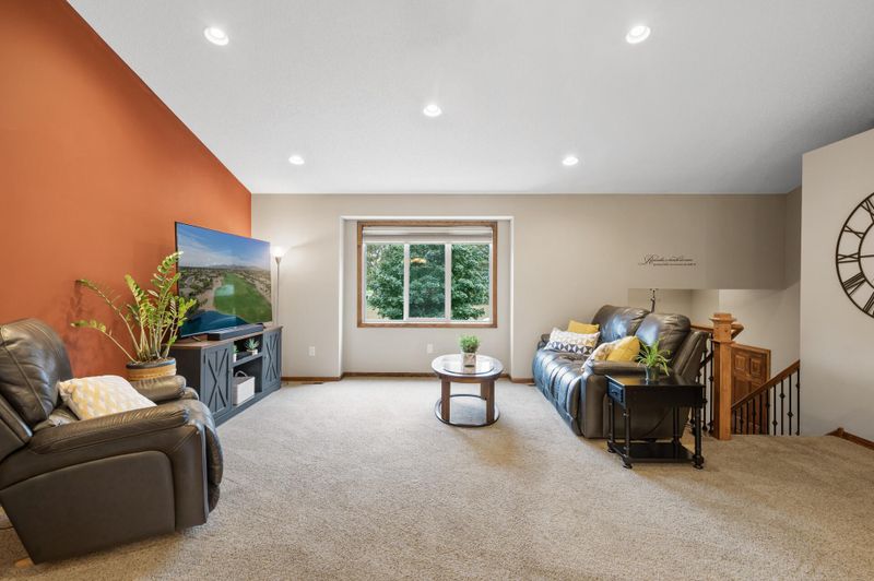 12660 Grouse St NW, Coon Rapids, MN 55448