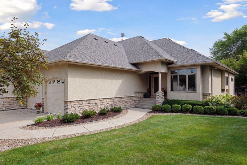 11977 Germaine Ter, Eden Prairie, MN 55347