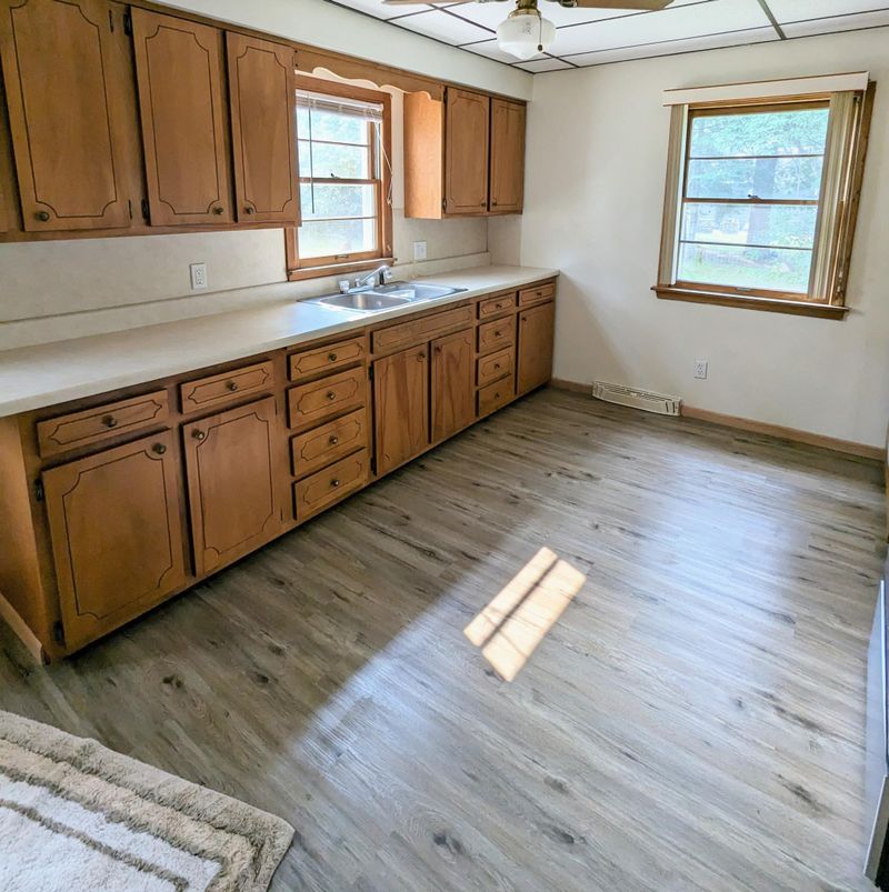 1608 SE 4th Ave, Grand Rapids, MN 55744