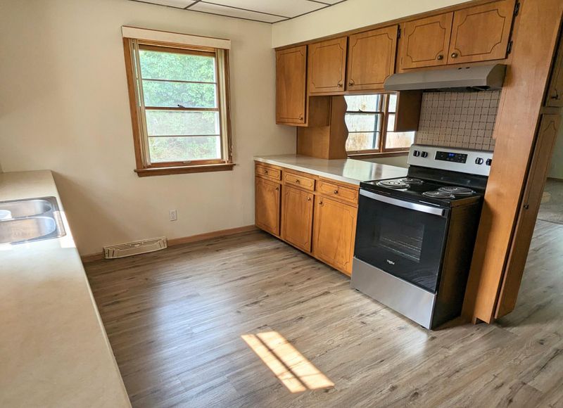 1608 SE 4th Ave, Grand Rapids, MN 55744