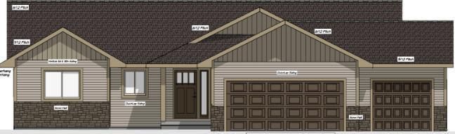 1349 Green Tree Dr, Saint Croix Falls, WI 54024