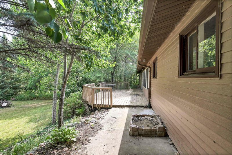 13696 Lake Rd, Pierz, MN 56364