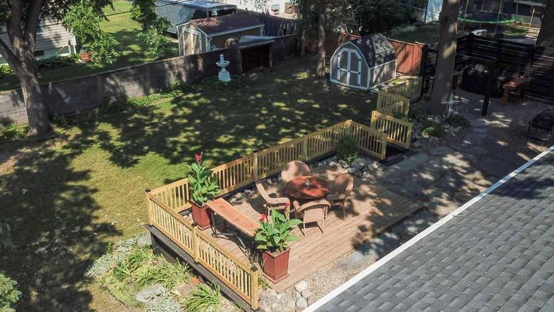 7220 Girard Ave S, Richfield, MN 55423