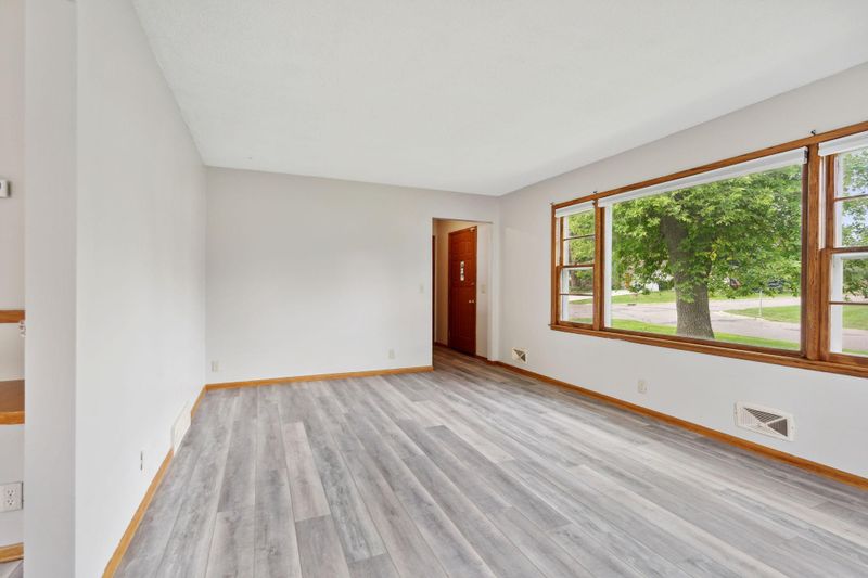 12600 Otto St, Rogers, MN 55374