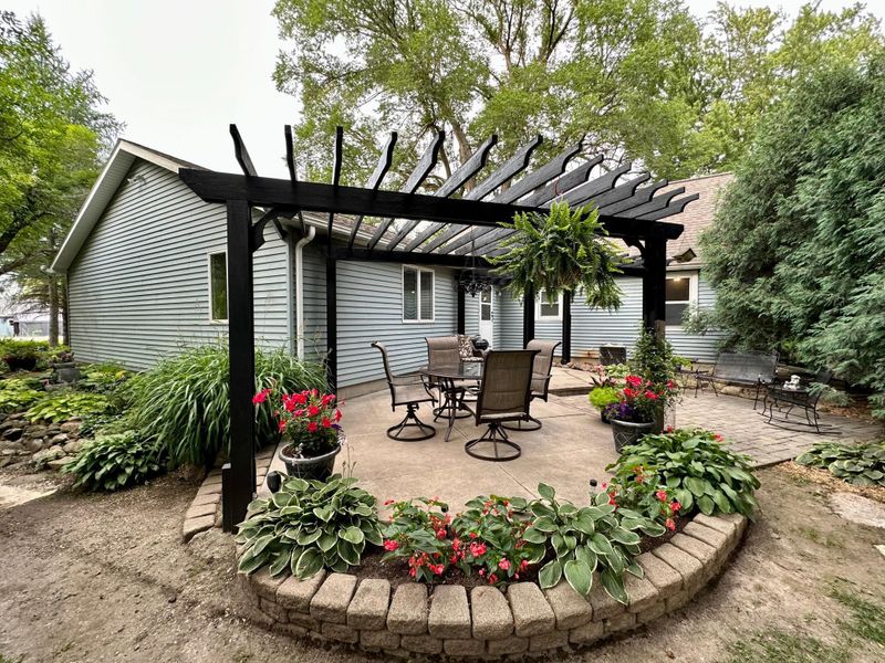 1716 29th Ave SE, Austin, MN 55912