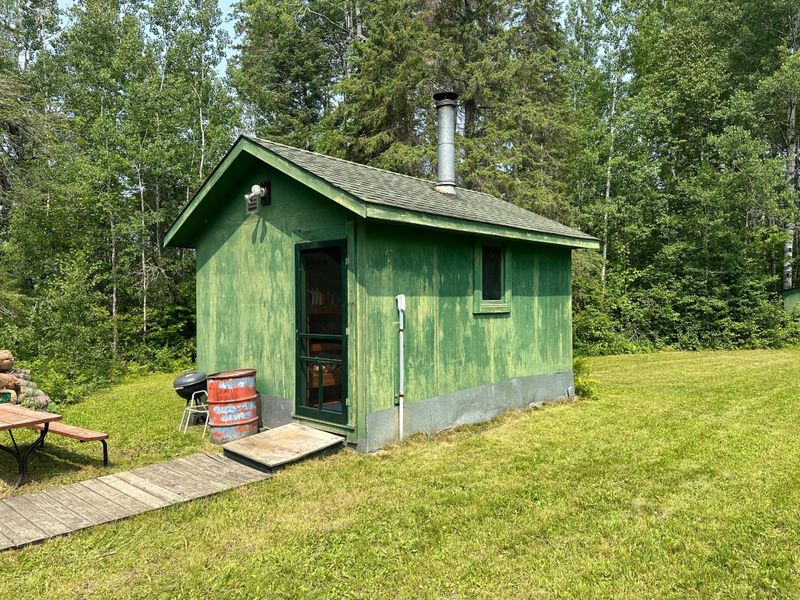 66332 County Road 27, Wirt, MN 56688