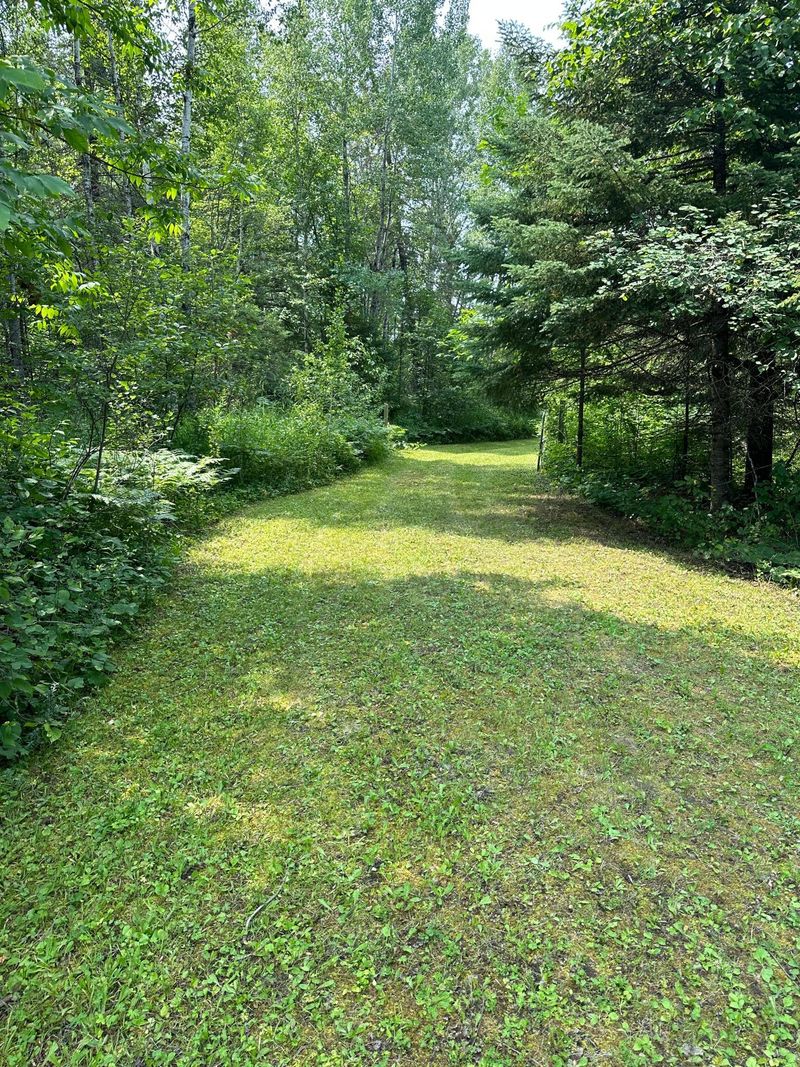 66332 County Road 27, Wirt, MN 56688