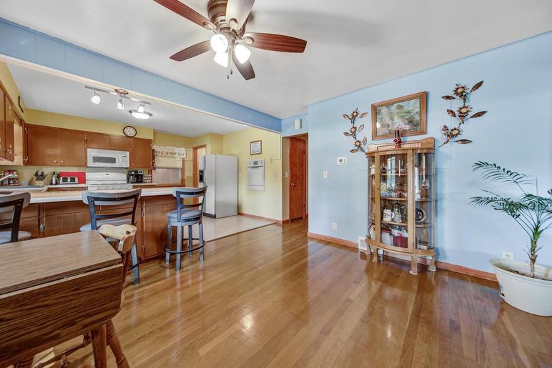 1140 S State St, Fairmont, MN 56031