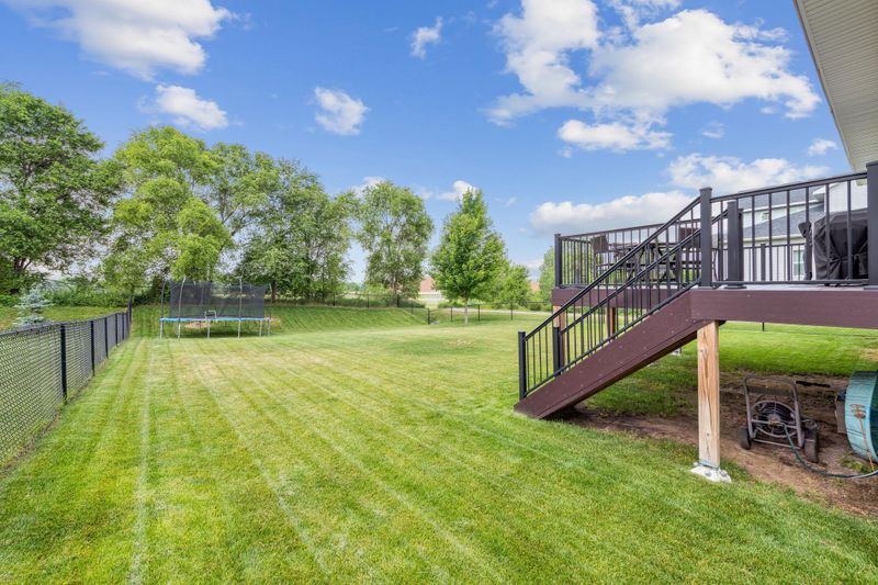 7654 Jorgensen Ct S, Cottage Grove, MN 55016