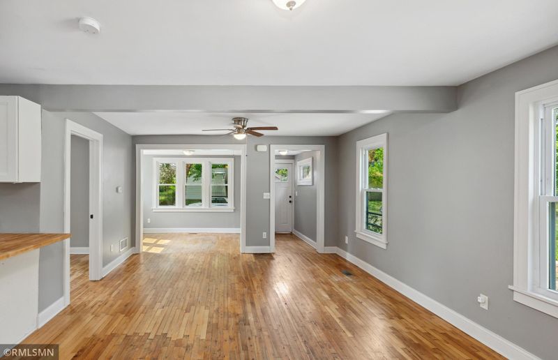 3114 E 29th St, Minneapolis, MN 55406