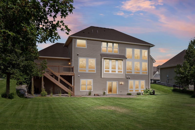 6880 W 175th Ave, Eden Prairie, MN 55346