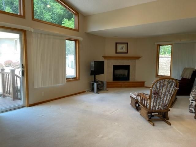 60 Whispering Ave, Winona, MN 55987
