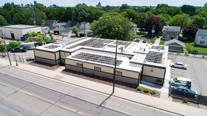 474 Minnehaha Ave W, Saint Paul, MN 55103