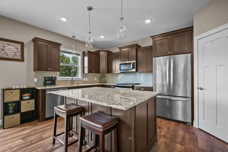 14811 77th St NE, Elk River, MN 55330