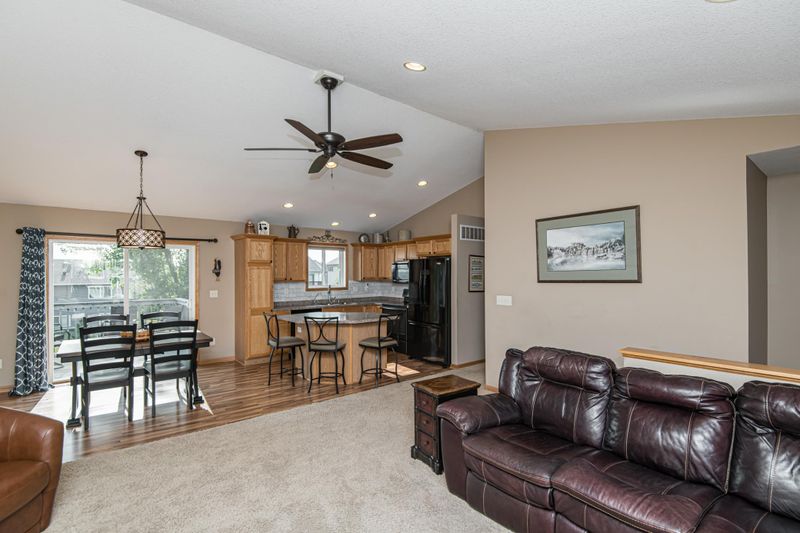 3564 46th Ave NW, Rochester, MN 55901