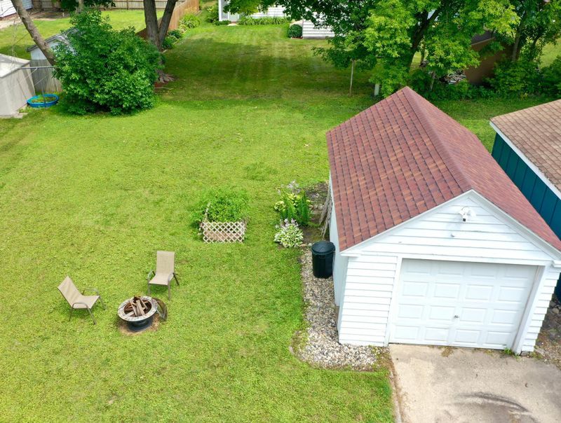 709 10th St SW, Willmar, MN 56201