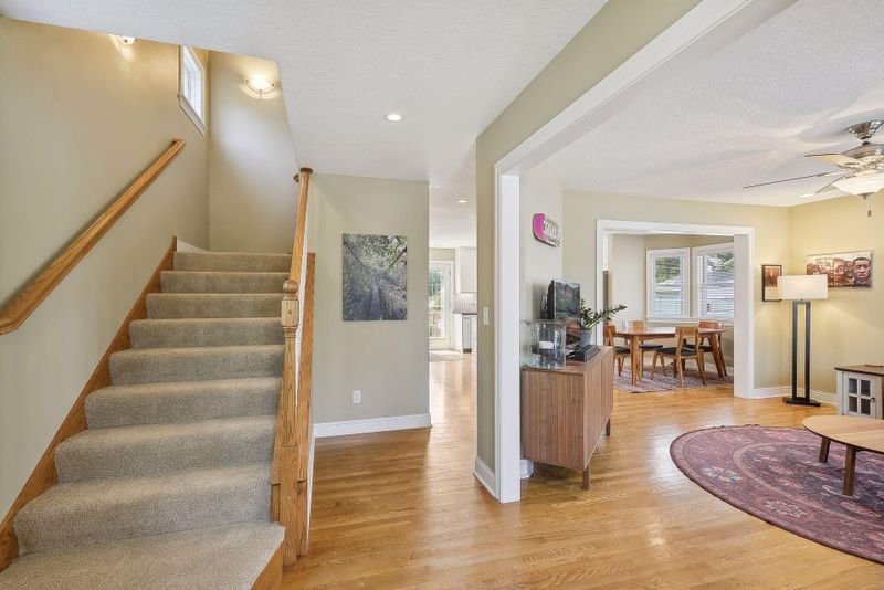3509 E 54th St, Minneapolis, MN 55417