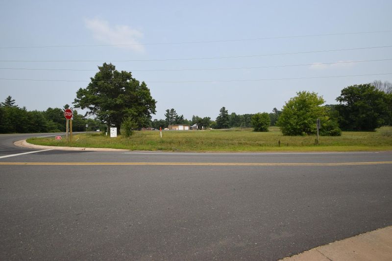0 State Hwy 35, Frederic, WI 54837