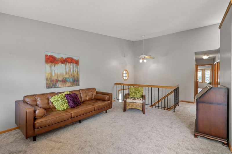 14316 Portland Ave, Burnsville, MN 55337