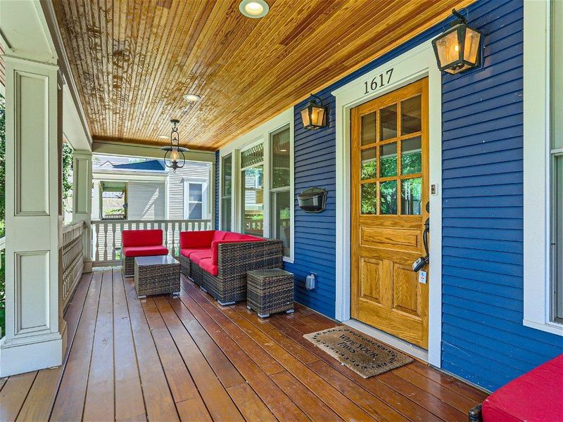 1617 W 32nd St, Minneapolis, MN 55408