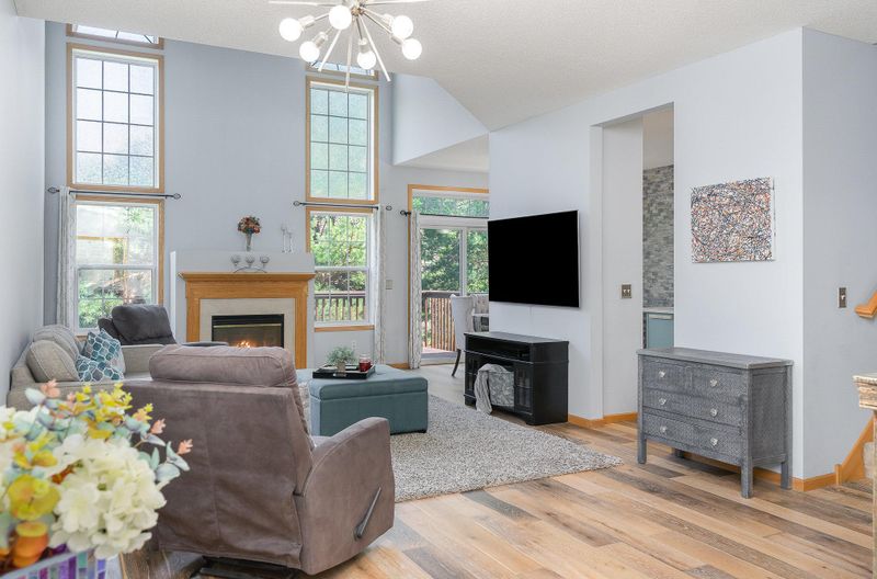 15233 Florist Cir #257, Apple Valley, MN 55124