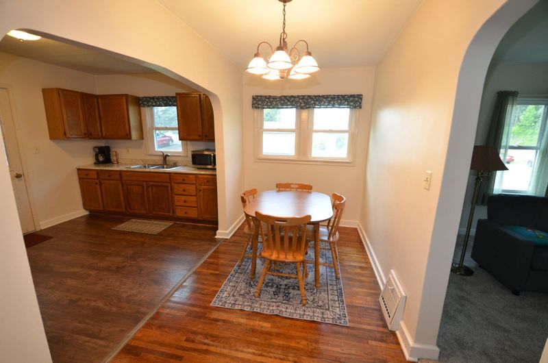 101 3rd St, Cloquet, MN 55720