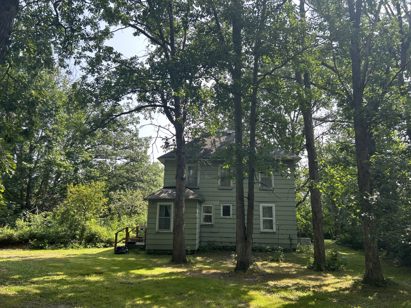 6803 Hulett Rd, Motley, MN 56466