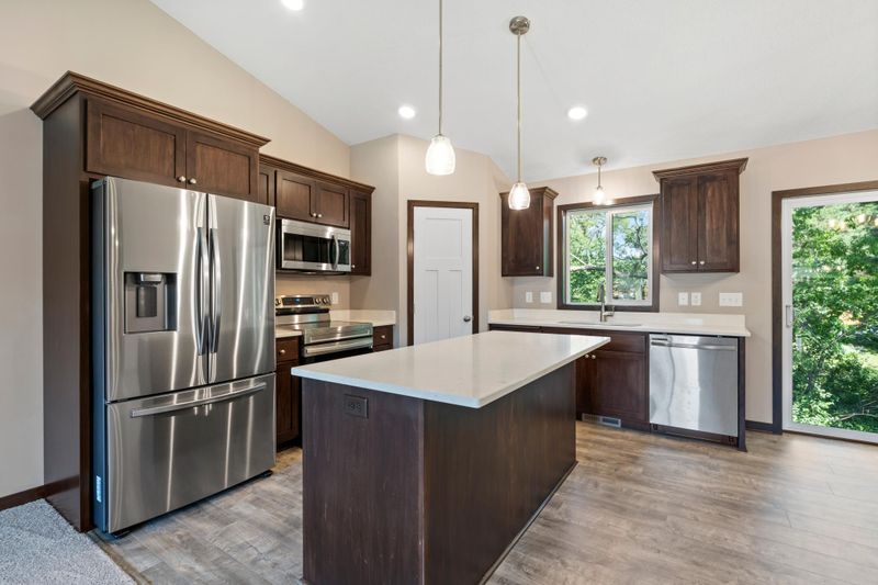 7930 Lambert Ave NE, Otsego, MN 55301