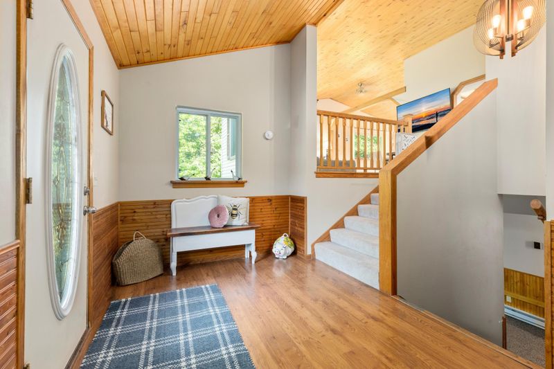 14093 Oak Hollow Rd, Brainerd, MN 56401