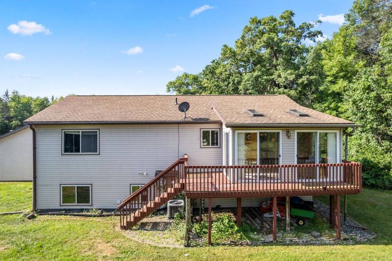 14093 Oak Hollow Rd, Brainerd, MN 56401