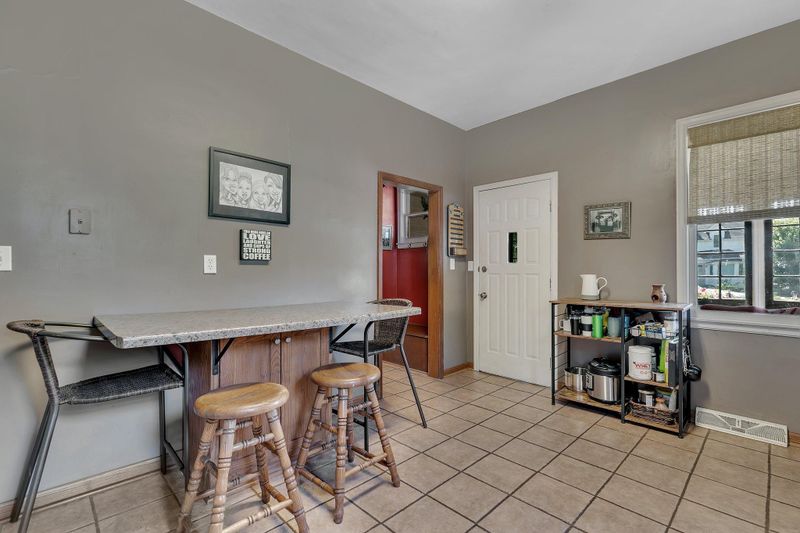 201 2nd Ave, Foley, MN 56329