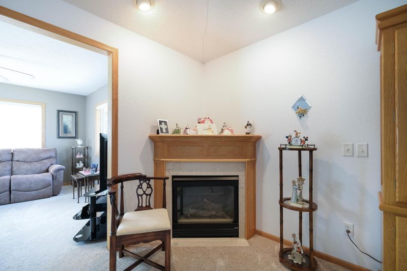 520 11th Ave NE, Waseca, MN 56093