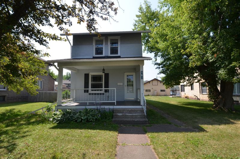 963 86th Ave W, Duluth, MN 55808