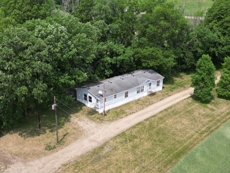 34907 County 2, Grey Eagle, MN 56336