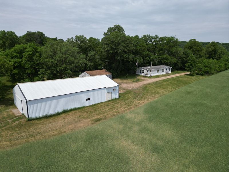 34907 County 2, Grey Eagle, MN 56336
