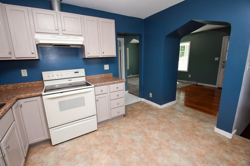 631 Hatton St, Brooten, MN 56316