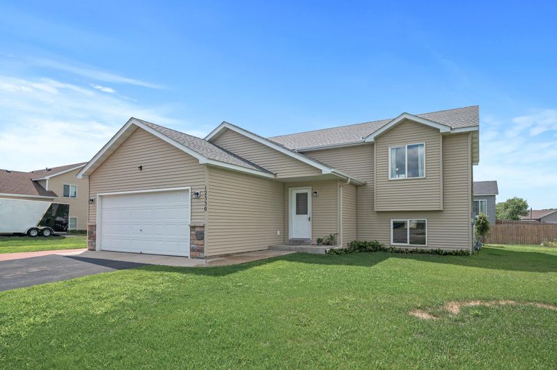 12330 45th Ave, Becker, MN 55308
