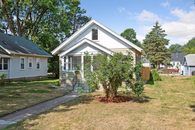 5624 41st Ave S, Minneapolis, MN 55417