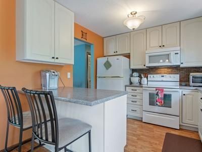 2040 Park Row, North Saint Paul, MN 55109
