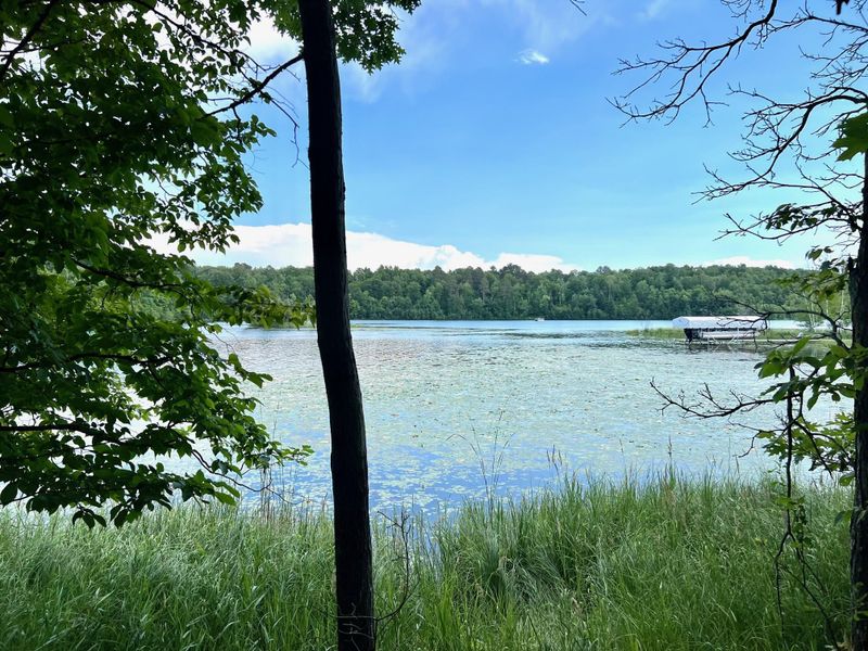 TBD Lone Pine Ln NE, Longville, MN 56655