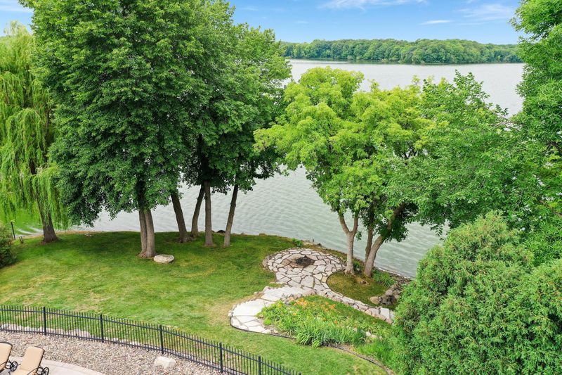 14257 88th Pl N, Maple Grove, MN 55369