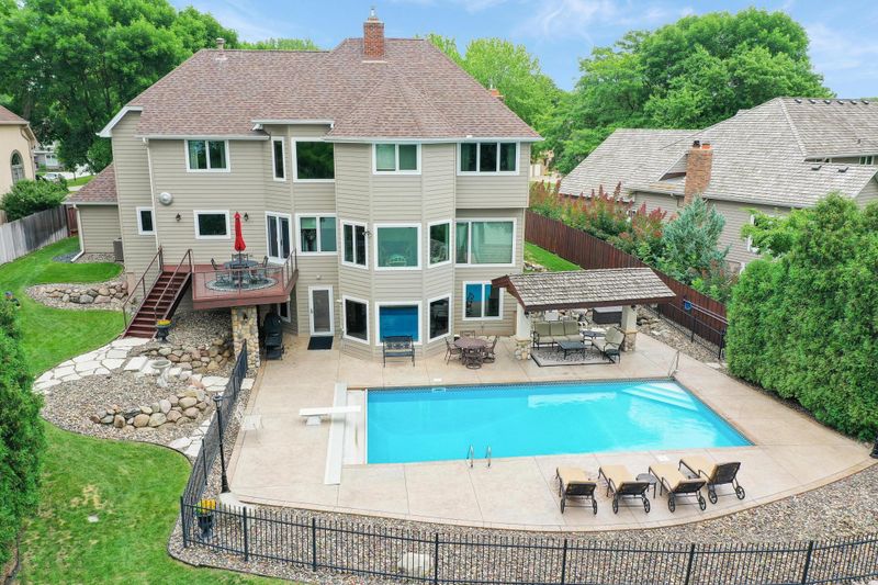 14257 88th Pl N, Maple Grove, MN 55369