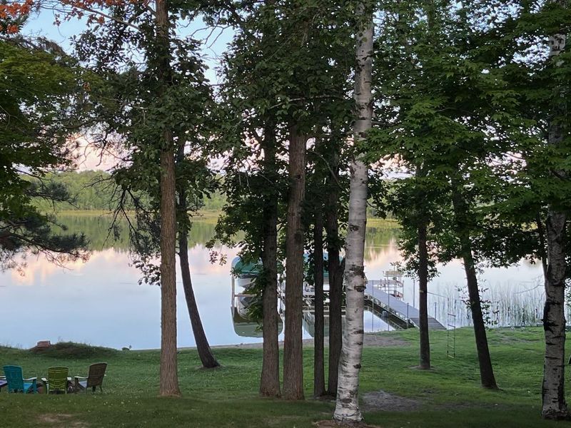 1739 Eastburn Rd NE, Remer, MN 56672