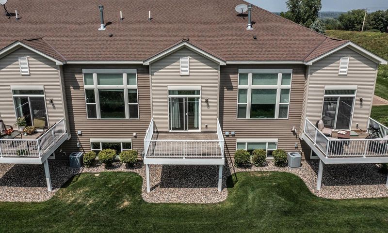 8115 Virginia Pl, Savage, MN 55378