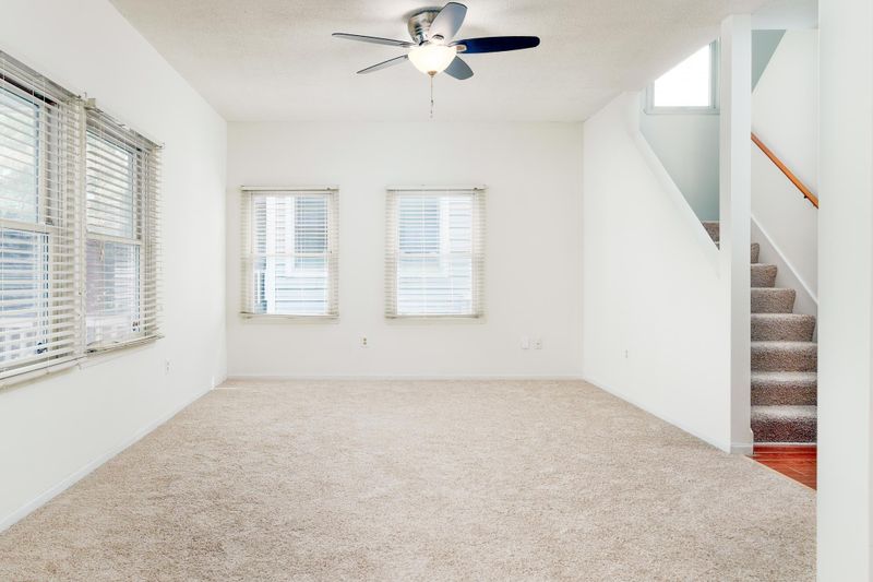 503 E 26th St, Minneapolis, MN 55404