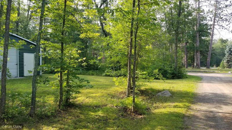 TBD 486th St, Mcgregor, MN 55760