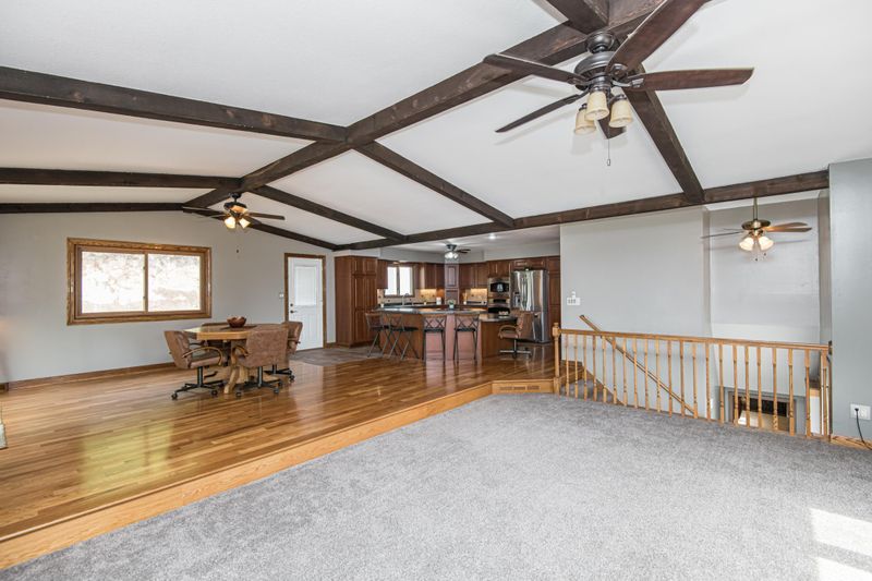 10732 Old Quarry Dr, Saint Charles, MN 55972